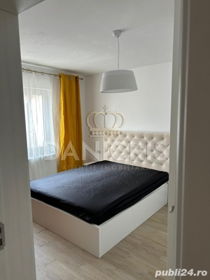 Mamaia Sat - Duplex  - imagine 3