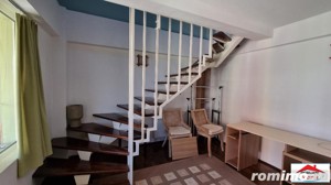 Apartament nou 2-3 camere semicentral pe 2 nivele cu parcare si lift ( ID 22742) - imagine 6