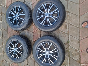 Jante 14 inch - imagine 2