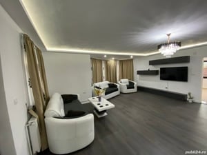 Casa nouă de închiriat regim hotelier - imagine 2