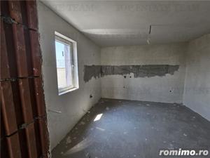 Domnesti  Vanzare casa duplex stil mediteranean - imagine 12