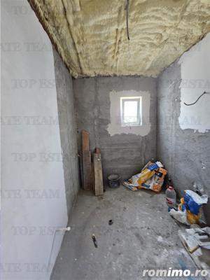 Domnesti  Vanzare casa duplex stil mediteranean - imagine 9