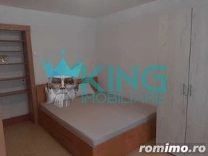  Apartament 3 Camere Gorjului Bucuresti - imagine 4