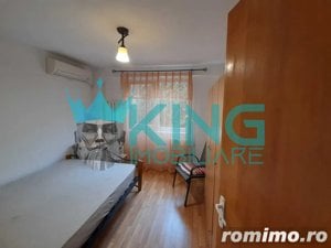  Apartament 3 Camere Gorjului Bucuresti - imagine 3