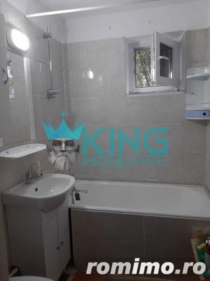  Apartament 3 Camere Gorjului Bucuresti - imagine 8