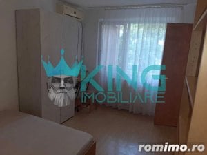  Apartament 3 Camere Gorjului Bucuresti - imagine 5