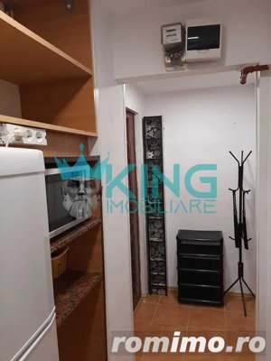  Apartament 3 Camere Gorjului Bucuresti - imagine 7