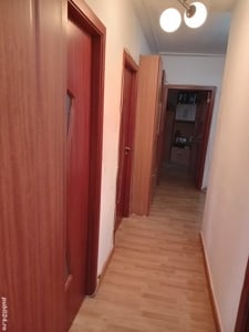 Apartament 3 camere - imagine 2