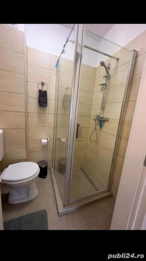 inchiriez apartament - imagine 9