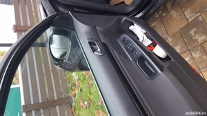 Vand golf 6 break an 2011 - imagine 2