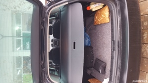 Vand golf 6 break an 2011 - imagine 5