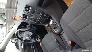 Vand golf 6 break an 2011 - imagine 7