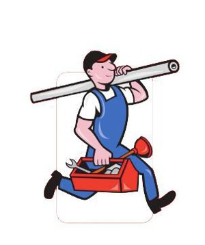 Desfundat canalizare Oradea