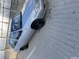 Vand Cielo Executive- 117.000 km - 2003 - imagine 3