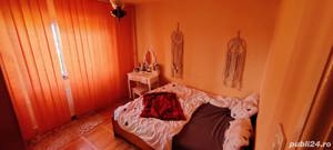 Lipovei, decomandat, 2 camere. - imagine 5