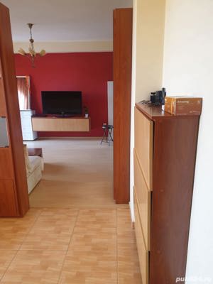 Apartament cu 2 camere de închiriat   Grădina cu Magnolii, Bacău - imagine 5