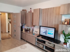 Vand apartament in Deva - imagine 6