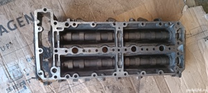 Ax axe cu came Iveco Daily 4 si 5 motor 3.0 - imagine 3