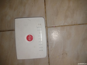 tastatura și rețea  - imagine 5