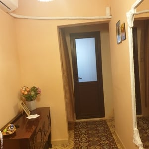 2 camere Buzaului - imagine 6