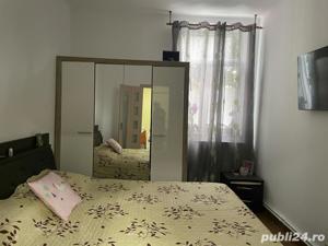 Casa de vânzare Ultracentral  - imagine 2