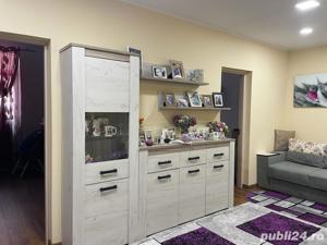 Casa de vânzare Ultracentral  - imagine 3