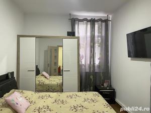 Casa de vânzare Ultracentral  - imagine 4