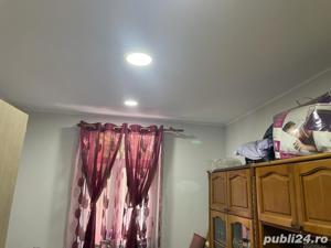 Casa de vânzare Ultracentral  - imagine 6