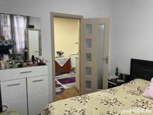 Casa de vânzare Ultracentral  - imagine 8