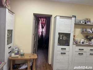 Casa de vânzare Ultracentral  - imagine 5