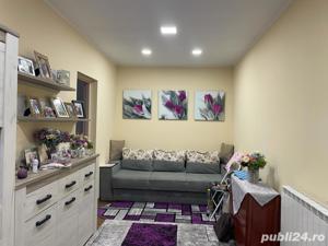 Casa de vânzare Ultracentral  - imagine 7