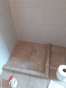 Amenajări interioare București  - imagine 7