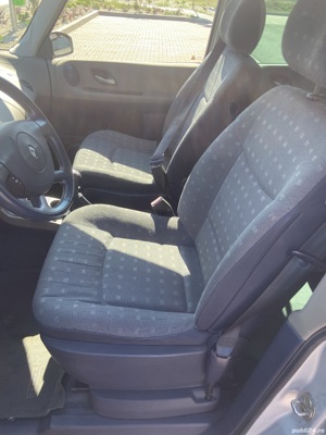 Renault Grand Espace 1.9dCi 2004 149.000km - imagine 5