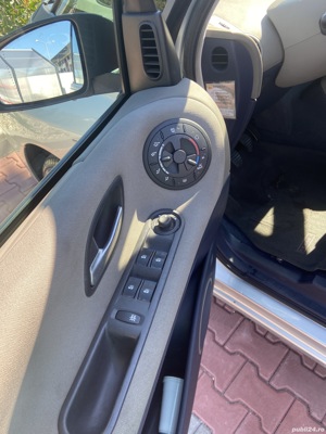 Renault Grand Espace 1.9dCi 2004 149.000km - imagine 2