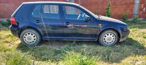 Dezmembrari Volkswagen Passat si Golf 4 - imagine 6