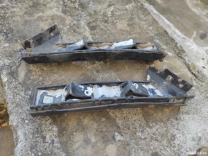 Suporti aripi bara fata seat leon,toledo 1M - imagine 3