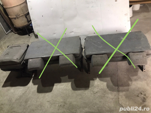 scaune ,banchete T4 - imagine 3