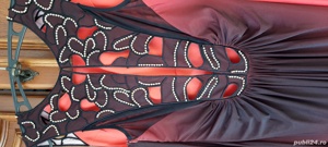 Rochie de ocazie - imagine 2