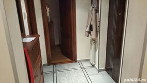 (De închiriat) Apartament Rm. Vâlcea Splaiul independenței - imagine 10