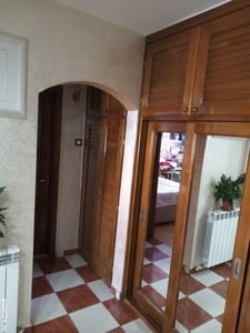 Apartament de vanzare