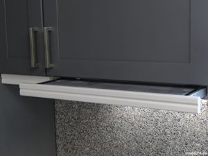 Mobila lemn masiv 100% - imagine 9