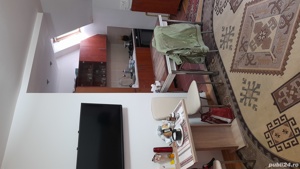 apartament cu priveliste deosebita - imagine 2