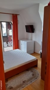 apartament cu priveliste deosebita - imagine 6