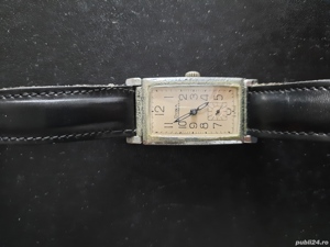 CEAS DE COLECȚIE  - imagine 3