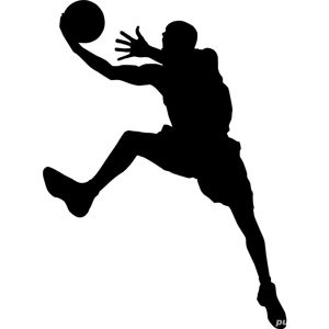 Club sportiv angajeaza, antr. de baschet pt.copii