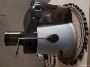 Storcator fructe - imagine 2