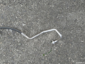 Conducte  filtru uscator aer conditionat AC FORD FOCUS 2.0 benzina 2005-2008 - imagine 10