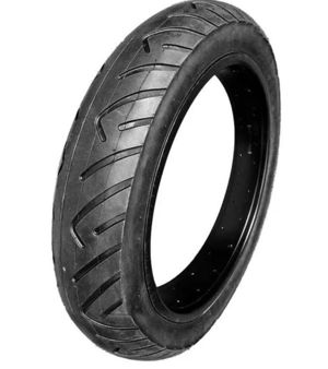 Cauciuc de bicicleta chopper cruiser 20 x 4 1 4