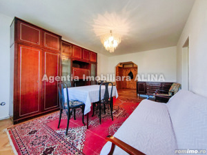 Ap. 4 camere + Garaj sub bloc, in Deva, zona Titu Maiorescu, 93 mp, etaj 3... - imagine 11