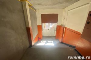 Cota 8/16 din Apartament 3 camere-Baia Mare, Jud. Maramures - imagine 2